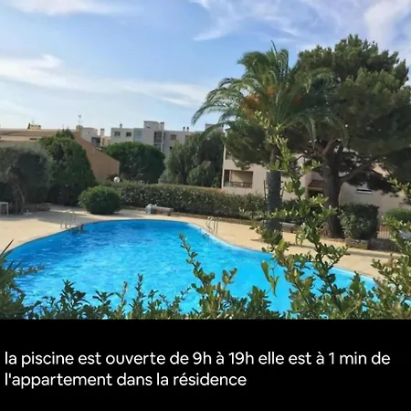 Zen Et Reconexion *